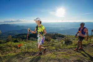 BIB: 
                            <button type="button" onclick="openModal(19011286)" class="btn btn-primary btn-sm float-right btn-popup" data-toggle="modal" data-target=".modal-high-quality">
                        <i class="fas fa-shopping-cart"></i> Add to Cart
                    </button>
                                            <button type="button" onclick="isThisMe(19011286, true)" class="btn btn-success btn-sm float-right btn-popup btn-isme hidden" data-toggle="tooltip" data-placement="bottom" title="นี่คือรูปของคุณใช่ไหม คลิกที่นี่เพื่อเอาเข้าอัลบั้ม">
                        <i class="fas fa-plus"></i> Add to album
                    </button>
                    <button type="button" onclick="isThisMe(19011286, false)" class="btn btn-warning btn-sm float-right btn-popup btn-isnotme hidden">
                        <i class="fas fa-ban"></i> Remove from album
                    </button>